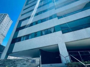 Apartamento para locação no ANTÔNIO FIGUEIREDO DE SÁ, BOA VIAGEM, Recife, PE · Apartamento para locação no ANTÔNIO FIGUEIREDO DE SÁ, BOA VIAGEM, Recife, PE