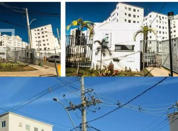 Apartamento para locação no RESERVA PIATÃ, PIATÃ, Salvador, BA · Apartamento para locação no RESERVA PIATÃ, PIATÃ, Salvador, BA