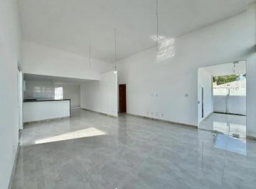 Casa à venda no INTERVILLAS, BURAQUINHO, Lauro de Freitas, BA · Casa à venda no INTERVILLAS, BURAQUINHO, Lauro de Freitas, BA