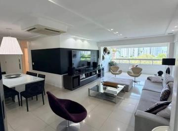 Apartamento à venda no RUA JORGE DE ALBUQUERQUE - CASA FORTE, CASA FORTE, Recife, PE · Apartamento à venda no RUA JORGE DE ALBUQUERQUE - CASA FORTE, CASA FORTE, Recife, PE