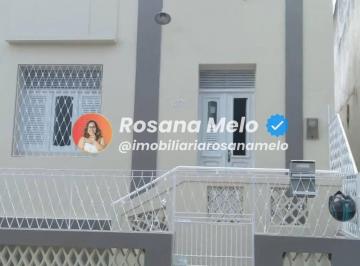Casa à venda, NOVO GRAVATÁ, Gravatá, PE · Casa à venda, NOVO GRAVATÁ, Gravatá, PE