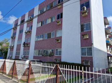 Apartamento à venda no SAMBAÍBA II, IMBIRIBEIRA, Recife, PE · Apartamento à venda no SAMBAÍBA II, IMBIRIBEIRA, Recife, PE