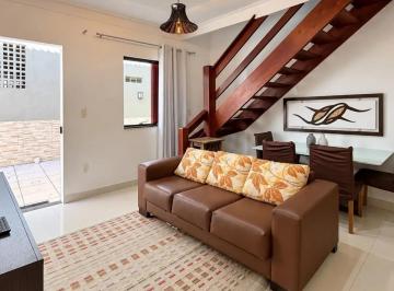 Apartamento à venda no VILLAGE DUPLEX, LUIZ ANSELMO, Salvador, BA · Apartamento à venda no VILLAGE DUPLEX, LUIZ ANSELMO, Salvador, BA