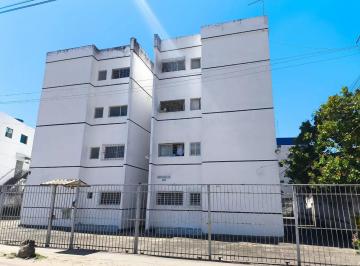 Apartamento para locação no SHALOM, PIEDADE, Jaboatão dos Guararapes, PE · Apartamento para locação no SHALOM, PIEDADE, Jaboatão dos Guararapes, PE