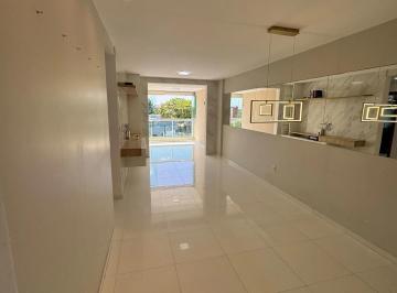 Apartamento à venda no PITANGUEIRAS, JARDIM DO JOCKEY, Lauro de Freitas, BA · Apartamento à venda no PITANGUEIRAS, JARDIM DO JOCKEY, Lauro de Freitas, BA