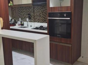 Apartamento para locação no SPAZIO SOBERANO, BURAQUINHO, Lauro de Freitas, BA · Apartamento para locação no SPAZIO SOBERANO, BURAQUINHO, Lauro de Freitas, BA