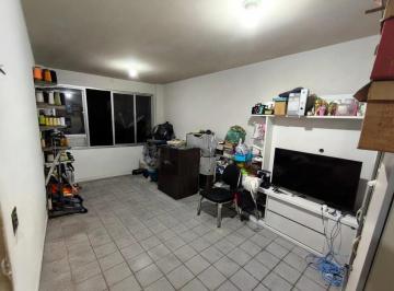 Apartamento à venda no ROSTAND, BOA VISTA, Recife, PE · Apartamento à venda no ROSTAND, BOA VISTA, Recife, PE