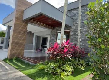 Casa à venda no ALLURE RESIDENCE, SIM, Feira de Santana, BA · Casa à venda no ALLURE RESIDENCE, SIM, Feira de Santana, BA