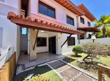 Casa para locação no VILLA ATLANTICA, MIRAGEM, Lauro de Freitas, BA · Casa para locação no VILLA ATLANTICA, MIRAGEM, Lauro de Freitas, BA