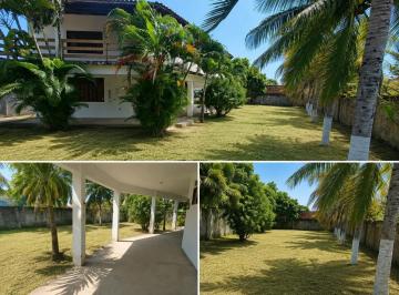 Casa à venda no BOSQUE RIO MAR, BOSQUE RIO MAR, Barra de Santo Antônio, AL · Casa à venda no BOSQUE RIO MAR, BOSQUE RIO MAR, Barra de Santo Antônio, AL
