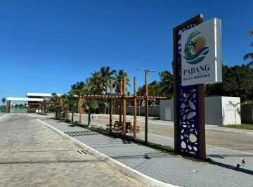 Casa à venda no PADANG BEACH RESIDENCE, OLHOS D'ÁGUA, Barra dos Coqueiros, SE · Casa à venda no PADANG BEACH RESIDENCE, OLHOS D'ÁGUA, Barra dos Coqueiros, SE