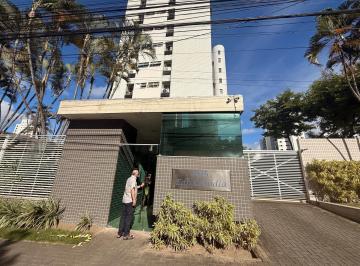 Apartamento à venda, CASA FORTE, Recife, PE · Apartamento à venda, CASA FORTE, Recife, PE