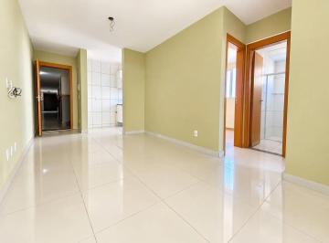Apartamento à venda no SPAZIO SOBERANO, BURAQUINHO, Lauro de Freitas, BA · Apartamento à venda no SPAZIO SOBERANO, BURAQUINHO, Lauro de Freitas, BA