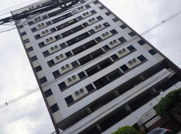Apartamento para locação no DANIELA MELO, PIEDADE, Jaboatão dos Guararapes, PE · Apartamento para locação no DANIELA MELO, PIEDADE, Jaboatão dos Guararapes, PE