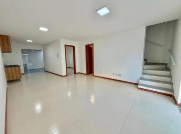 Casa para locação, IPITANGA, Lauro de Freitas, BA · Casa para locação, IPITANGA, Lauro de Freitas, BA