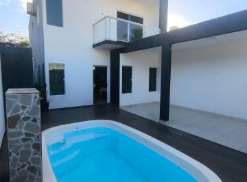 Casa para locação, BARRA NOVA, Marechal Deodoro, AL · Casa para locação, BARRA NOVA, Marechal Deodoro, AL