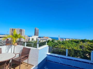 Apartamento à venda no RECANTO DO MORRO, RIO VERMELHO, Salvador, BA · Apartamento à venda no RECANTO DO MORRO, RIO VERMELHO, Salvador, BA