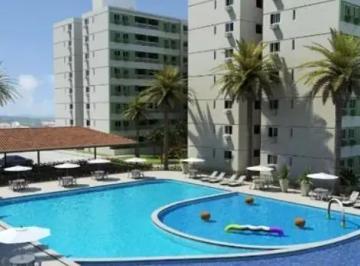 Apartamento para locação no PRAIA DE PIEDADE CONDOMÍNIO CLUBE, PIEDADE, Jaboatão dos Guararapes, PE · Apartamento para locação no PRAIA DE PIEDADE CONDOMÍNIO CLUBE, PIEDADE, Jaboatão dos Guararapes, PE
