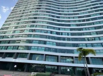 Apartamento para locação, SÃO JOSÉ, Recife, PE · Apartamento para locação, SÃO JOSÉ, Recife, PE