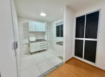 Apartamento para locação, JARDIM DO JOCKEY, Lauro de Freitas, BA · Apartamento para locação, JARDIM DO JOCKEY, Lauro de Freitas, BA