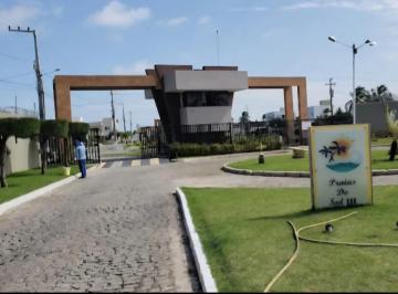 Lote à venda no PRAIAS DO SUL 3, MOSQUEIRO, Aracaju, SE · Lote à venda no PRAIAS DO SUL 3, MOSQUEIRO, Aracaju, SE