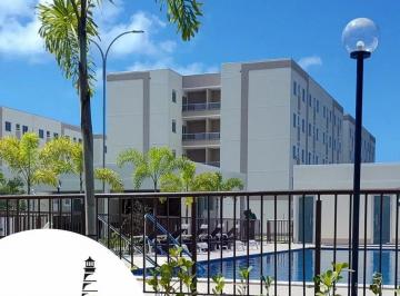 Apartamento à venda no RESIDENCIAL ALGARVE, MARANGUAPE I, Paulista, PE · Apartamento à venda no RESIDENCIAL ALGARVE, MARANGUAPE I, Paulista, PE