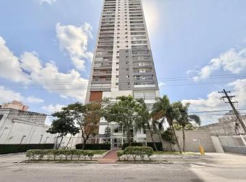 Apartamento à venda no TORRE SOLAZZO HUMAITÁ, PEDREIRA, Belém, PA · Apartamento à venda no TORRE SOLAZZO HUMAITÁ, PEDREIRA, Belém, PA