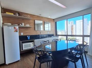 Apartamento para locação no RAMADA, BOA VIAGEM, Recife, PE · Apartamento para locação no RAMADA, BOA VIAGEM, Recife, PE