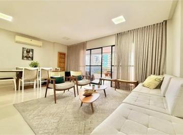 Apartamento à venda no HONFLEUR, UMARIZAL, Belém, PA · Apartamento à venda no HONFLEUR, UMARIZAL, Belém, PA