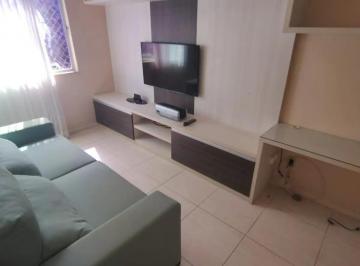 Apartamento à venda, CAMINHO DAS ÁRVORES, Salvador, BA · Apartamento à venda, CAMINHO DAS ÁRVORES, Salvador, BA