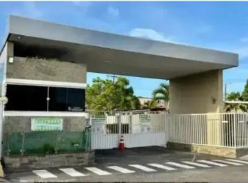 Casa à venda no VIVENDAS DO JOANES, CATU DE ABRANTES, Camaçari, BA · Casa à venda no VIVENDAS DO JOANES, CATU DE ABRANTES, Camaçari, BA