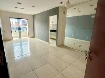 Apartamento para locação, FEITOSA, Maceió, AL · Apartamento para locação, FEITOSA, Maceió, AL