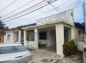 Casa à venda, FAROLÂNDIA, Aracaju, SE · Casa à venda, FAROLÂNDIA, Aracaju, SE