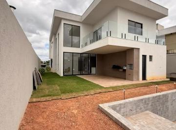 Casa à venda no ALPHAVILLE LITORAL NORTE 2, ABRANTES, Camaçari, BA · Casa à venda no ALPHAVILLE LITORAL NORTE 2, ABRANTES, Camaçari, BA