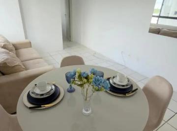 Apartamento para locação no RUA CAPITÃO REBELINHO - PINA, RECIFE - PE, PINA, Recife, PE · Apartamento para locação no RUA CAPITÃO REBELINHO - PINA, RECIFE - PE, PINA, Recife, PE