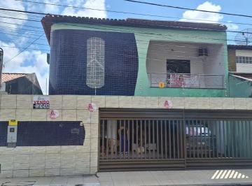 Casa à venda, LUZIA, Aracaju, SE · Casa à venda, LUZIA, Aracaju, SE