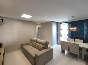 Apartamento à venda no REPLETTO CONDOMÍNIO CLUBE, LUZIA, Aracaju, SE · Apartamento à venda no REPLETTO CONDOMÍNIO CLUBE, LUZIA, Aracaju, SE
