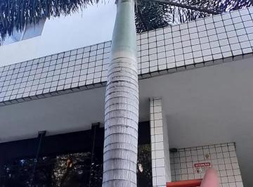 Apartamento à venda, ESPINHEIRO, Recife, PE · Apartamento à venda, ESPINHEIRO, Recife, PE