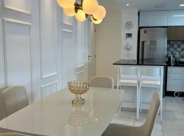 Apartamento à venda no AURORA TREND, SANTO AMARO, Recife, PE · Apartamento à venda no AURORA TREND, SANTO AMARO, Recife, PE