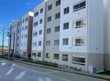 Apartamento à venda no SOL DE CAMARÁS, CELEIRO DAS ALEGRIAS FUTURAS, Camaragibe, PE · Apartamento à venda no SOL DE CAMARÁS, CELEIRO DAS ALEGRIAS FUTURAS, Camaragibe, PE