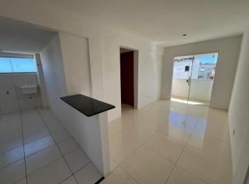 Apartamento para locação no CORAIS DE ITAPUÃ, ITAPUÃ, Salvador, BA · Apartamento para locação no CORAIS DE ITAPUÃ, ITAPUÃ, Salvador, BA