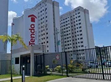 Apartamento à venda no MORADA CAPIBARIBE II, DOIS UNIDOS, Recife, PE · Apartamento à venda no MORADA CAPIBARIBE II, DOIS UNIDOS, Recife, PE