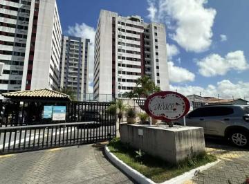 Apartamento à venda no VIVACE MORADA CLUB, FAROLÂNDIA, Aracaju, SE · Apartamento à venda no VIVACE MORADA CLUB, FAROLÂNDIA, Aracaju, SE