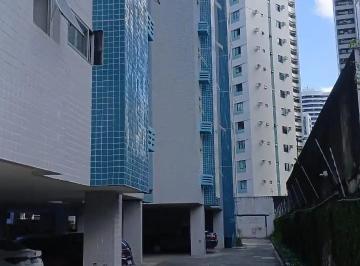 Apartamento à venda no BOSQUE DAS SEQUOIAS, TAMARINEIRA, Recife, PE · Apartamento à venda no BOSQUE DAS SEQUOIAS, TAMARINEIRA, Recife, PE