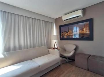 Apartamento para locação, BOA VIAGEM, Recife, PE · Apartamento para locação, BOA VIAGEM, Recife, PE