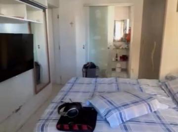 Apartamento à venda no PARQUE RESIDENCIAL ATLÂNTICO, COROA DO MEIO, Aracaju, SE · Apartamento à venda no PARQUE RESIDENCIAL ATLÂNTICO, COROA DO MEIO, Aracaju, SE