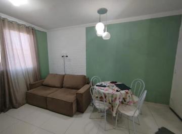 Apartamento à venda no ZEPPELIN, MARANGUAPE I, Paulista, PE · Apartamento à venda no ZEPPELIN, MARANGUAPE I, Paulista, PE