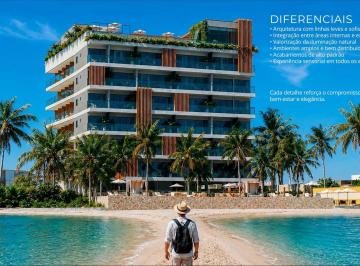 Apartamento à venda no ORAMA BEACH, BARRA GRANDE, Maragogi, AL · Apartamento à venda no ORAMA BEACH, BARRA GRANDE, Maragogi, AL