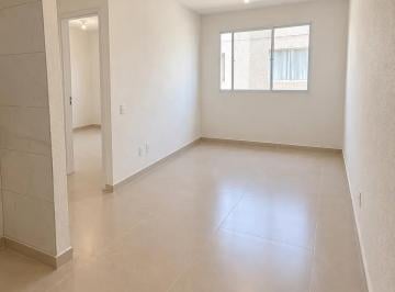 Apartamento à venda no RESERVA PREMIUM, ABRANTES, Camaçari, BA · Apartamento à venda no RESERVA PREMIUM, ABRANTES, Camaçari, BA
