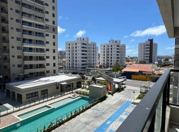 Apartamento à venda no MARALTO, COROA DO MEIO, Aracaju, SE · Apartamento à venda no MARALTO, COROA DO MEIO, Aracaju, SE